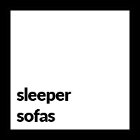 Sleeper Sofas (4)